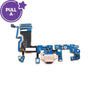 Charging Port Flex Cable for Samsung Galaxy S9 Plus G965F (PULL-A) Charging Port JPC MOBILE ACCESSORIES
