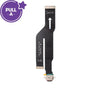 Charging Port Flex Cable for Samsung Note 20 Ultra N985F (PULL-A) Charging Port JPC MOBILE ACCESSORIES