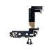 Charging Port for iPhone 12 mini (PULL - A) - Green Charging Port JPC MOBILE ACCESSORIES