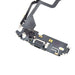 Charging Port for iPhone 13 Pro (PULL - A) - Alpine Green Charging Port JPC MOBILE ACCESSORIES