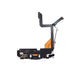 Charging Port for iPhone 13 Pro (PULL - A) - Alpine Green Charging Port JPC MOBILE ACCESSORIES