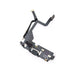 Charging Port for iPhone 13 Pro (PULL - A) - Alpine Green Charging Port JPC MOBILE ACCESSORIES