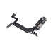 Charging Port for iPhone 14 Pro Max (PULL - A) - Silver Charging Port JPC MOBILE ACCESSORIES