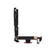 Charging Port for iPhone 16 Plus (PULL-A)- Pink Charging Port JPC MOBILE ACCESSORIES