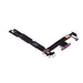 Charging Port for iPhone 16 Plus (PULL-A)- Pink Charging Port JPC MOBILE ACCESSORIES