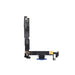 Charging Port for iPhone 16 Plus (PULL-A)-Ultramarine Charging Port JPC MOBILE ACCESSORIES