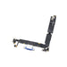 Charging Port for iPhone 16 Plus (PULL-A)-Ultramarine Charging Port JPC MOBILE ACCESSORIES