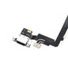 Charging Port for iPhone 16 Pro Max (PULL - A) - Black Titanium Charging Port JPC MOBILE ACCESSORIES