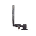 Charging Port for iPhone 16 Pro Max (PULL - A) - Black Titanium Charging Port JPC MOBILE ACCESSORIES