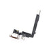 Charging Port for iPhone 16 Pro Max (PULL - A) - Desert Titanium Charging Port JPC MOBILE ACCESSORIES