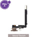 Charging Port for iPhone 16 Pro Max (PULL - A) - Natural Titanium Charging Port JPC MOBILE ACCESSORIES