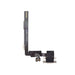 Charging Port for iPhone 16 Pro Max (PULL - A) - Natural Titanium Charging Port JPC MOBILE ACCESSORIES