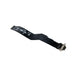 Charging Port for OPPO Reno 5G / Reno 10x zoom Charging Port JPC MOBILE ACCESSORIES