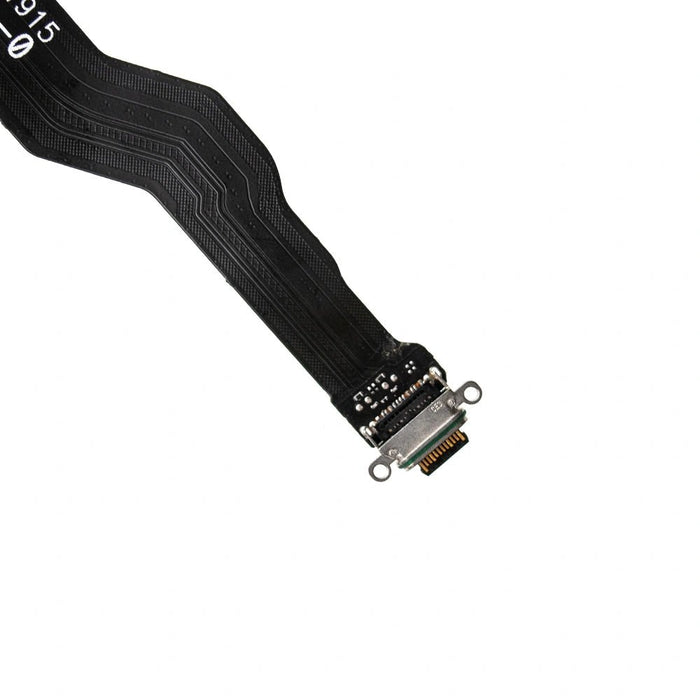 Charging Port for OPPO Reno 5G / Reno 10x zoom Charging Port JPC MOBILE ACCESSORIES