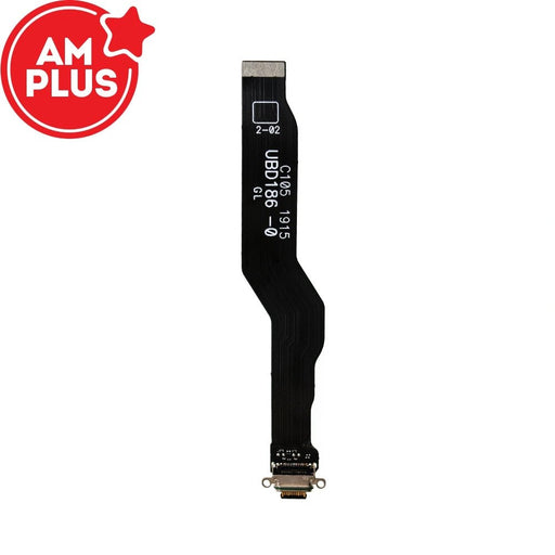 Charging Port for OPPO Reno 5G / Reno 10x zoom Charging Port JPC MOBILE ACCESSORIES