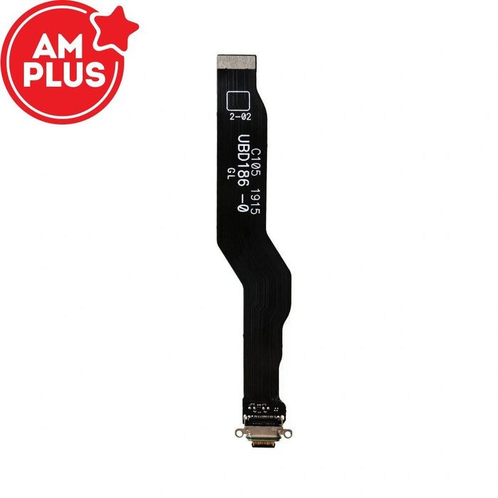 Charging Port for OPPO Reno 5G / Reno 10x zoom Charging Port JPC MOBILE ACCESSORIES