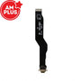 Charging Port for OPPO Reno 5G / Reno 10x zoom Charging Port JPC MOBILE ACCESSORIES