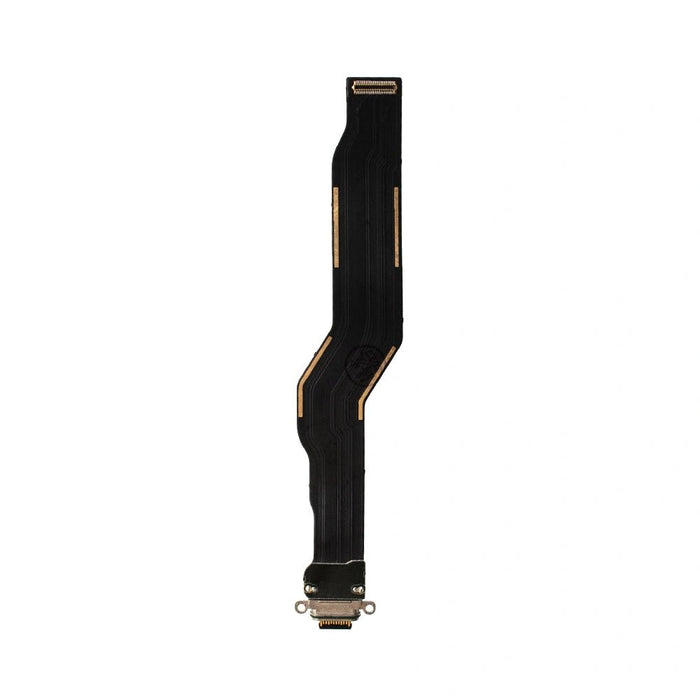 Charging Port for OPPO Reno 5G / Reno 10x zoom Charging Port JPC MOBILE ACCESSORIES
