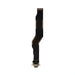 Charging Port for OPPO Reno 5G / Reno 10x zoom Charging Port JPC MOBILE ACCESSORIES
