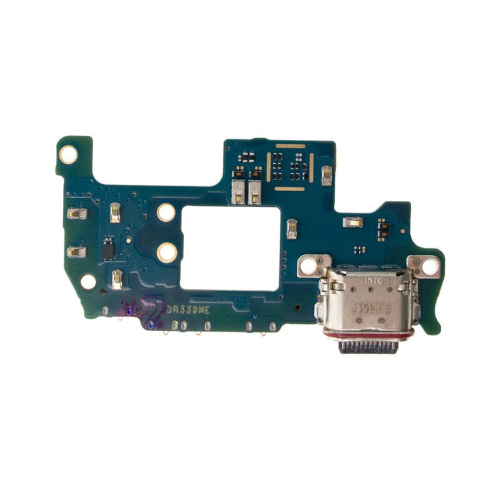 Charging Port for Samsung Galaxy S23 FE (PULL - A) Charging Port JPC MOBILE ACCESSORIES