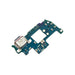 Charging Port for Samsung Galaxy S23 FE (PULL - A) Charging Port JPC MOBILE ACCESSORIES