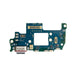 Charging Port for Samsung Galaxy S23 FE (PULL - A) Charging Port JPC MOBILE ACCESSORIES