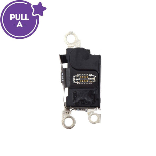 Charging Port Sensor for iPhone 16 Pro Max (PULL - A) Buttons JPC MOBILE ACCESSORIES