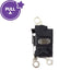 Charging Port Sensor for iPhone 16 Pro Max (PULL - A) Buttons JPC MOBILE ACCESSORIES