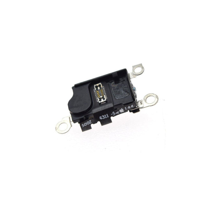 Charging Port Sensor for iPhone 16 Pro Max (PULL - A) Buttons JPC MOBILE ACCESSORIES
