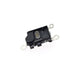 Charging Port Sensor for iPhone 16 Pro Max (PULL - A) Buttons JPC MOBILE ACCESSORIES