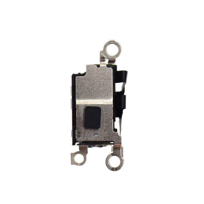 Charging Port Sensor for iPhone 16 Pro Max (PULL - A) Buttons JPC MOBILE ACCESSORIES