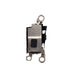 Charging Port Sensor for iPhone 16 Pro Max (PULL - A) Buttons JPC MOBILE ACCESSORIES