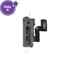 Charging Port Sensor for iPhone 17 Pro (PULL-A) iPhone Charging Port Sensor Flex JPC MOBILE ACCESSORIES