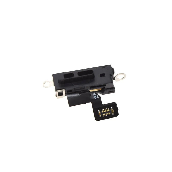 Charging Port Sensor for iPhone 17 Pro (PULL-A) iPhone Charging Port Sensor Flex JPC MOBILE ACCESSORIES