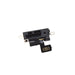 Charging Port Sensor for iPhone 17 Pro (PULL-A) iPhone Charging Port Sensor Flex JPC MOBILE ACCESSORIES