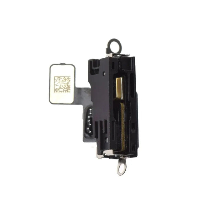 Charging Port Sensor for iPhone 17 Pro (PULL-A) iPhone Charging Port Sensor Flex JPC MOBILE ACCESSORIES
