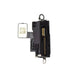 Charging Port Sensor for iPhone 17 Pro (PULL-A) iPhone Charging Port Sensor Flex JPC MOBILE ACCESSORIES