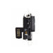 Charging Port Sensor for iPhone 17 Pro (PULL-A) iPhone Charging Port Sensor Flex JPC MOBILE ACCESSORIES