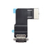 Charging Port with Flex Cable for iPad Air 11 (2024) / (2025)-Starlight (PULL-A) Charging Port JPC MOBILE ACCESSORIES