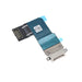 Charging Port with Flex Cable for iPad Air 11 (2024) / (2025)-Starlight (PULL-A) Charging Port JPC MOBILE ACCESSORIES