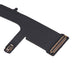 Charging Port with PCB for iPhone 11 Pro Max Gold PULL-A Charging Port JPC MOBILE ACCESSORIES