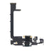 Charging Port with PCB for iPhone 11 Pro Max Green PULL-A Charging Port JPC MOBILE ACCESSORIES