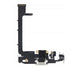Charging Port with PCB for iPhone 11 Pro Max White PULL-A Charging Port JPC MOBILE ACCESSORIES