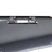 Complete LCD Display Assembly for MacBook Air 13" A2337 (BQ7) - Silver (This is genuine glass and genuine flex) Screen Replacement JPC MOBILE ACCESSORIES