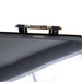 Complete LCD Display Assembly for MacBook Air 13" A2337 (BQ7) - Space Grey (This is genuine glass and genuine flex) Screen Replacement JPC MOBILE ACCESSORIES