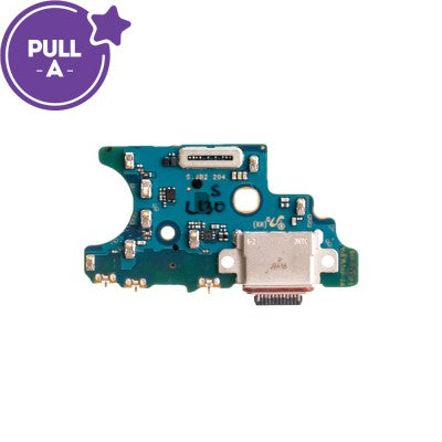 Charging Port Board for Samsung Galaxy S20 5G (PULL-A)
