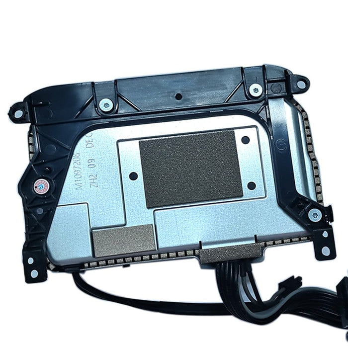 Xbox Series X No Power Repair Solution with Replacement PSU	