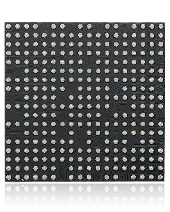 CXD90061 Southbridge IC for PlayStation 5 PS5 - Motherboard Fix Board Components JPC MOBILE ACCESSORIES