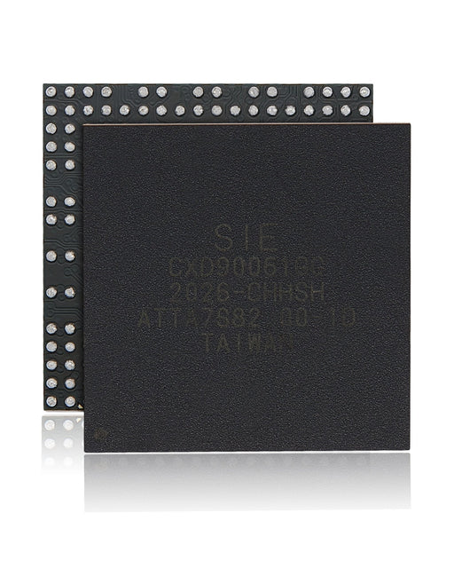 CXD90061 Southbridge IC for PlayStation 5 PS5 - Motherboard Fix Board Components JPC MOBILE ACCESSORIES