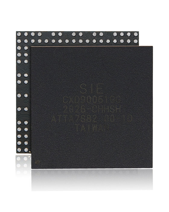 CXD90061 Southbridge IC for PlayStation 5 PS5 - Motherboard Fix Board Components JPC MOBILE ACCESSORIES